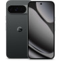 Google Pixel 10 Pro (Obsidian, 16GB RAM + 256GB Storage)