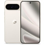 Google Pixel 10 Pro ( Porcelain, 16GB RAM + 256GB Storage)