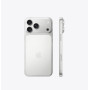 Apple iPhone 17 Pro Max (512GB, Silver) MFXT4LL/A