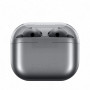 Samsung Galaxy Buds3 Pro (Silver)