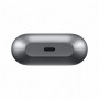 Samsung Galaxy Buds3 Pro (Silver)