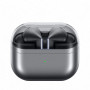 Samsung Galaxy Buds3 Pro (Silver)