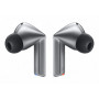 Samsung Galaxy Buds3 Pro (White)
