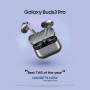Samsung Galaxy Buds3 Pro (White)