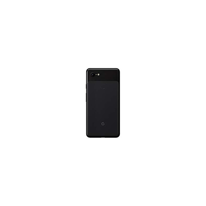 Pixel3 justblack 64GB kazuzoさん専用 Pixel3 justblack 64GB kazuzoさん専用