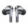 Samsung Galaxy Buds3 Pro (Silver)