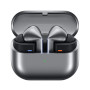 Samsung Galaxy Buds3 Pro (Silver)