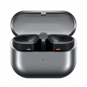 Samsung Galaxy Buds3 Pro (Silver)