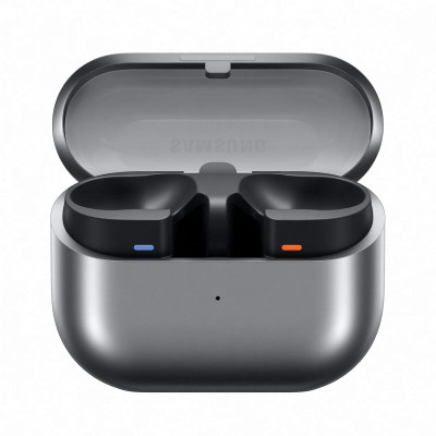 Samsung Galaxy Buds3 Pro (Silver)