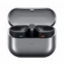 Samsung Galaxy Buds3 Pro (Silver)