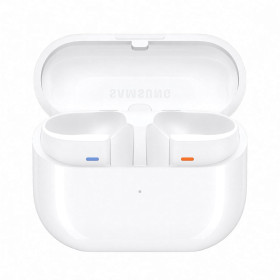 Samsung Galaxy Buds3 Pro (White)