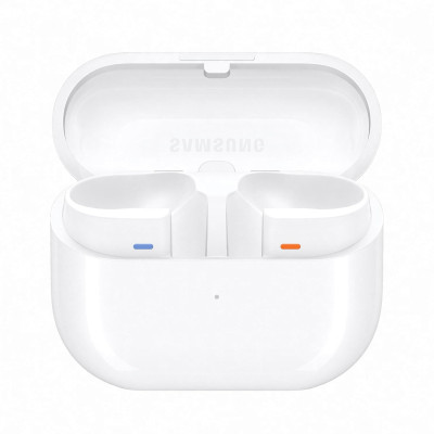 Samsung Galaxy Buds3 Pro (White)