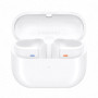 Samsung Galaxy Buds3 Pro (White)