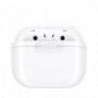 Samsung Galaxy Buds3 Pro (Silver)