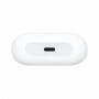 Samsung Galaxy Buds3 Pro (White)