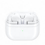 Samsung Galaxy Buds3 Pro (White)