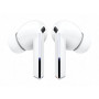 Samsung Galaxy Buds3 Pro (Silver)