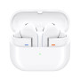 Samsung Galaxy Buds3 Pro (White)