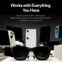 XREAL Air 2 Pro AR Glasses