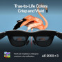 XREAL Air 2 Pro AR Glasses