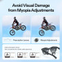XREAL Air 2 Pro AR Glasses