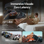XREAL Air 2 Pro AR Glasses