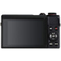 Canon PowerShot G7 X Mark III Digital Camera (Black)