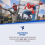Sony PlayStation5 Gaming Console (Slim)