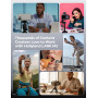 Hollyland Lark M2 Combo Wireless Microphone for iPhone/Camera/Android/PC
