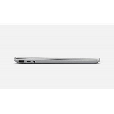 Microsoft Surface Go 10th Gen Intel Core i5-1035G1 12.4 inches