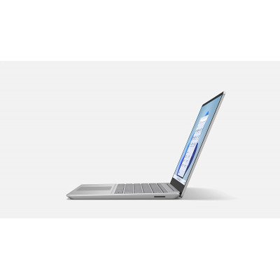 Microsoft Surface Go 10th Gen Intel Core i5-1035G1 12.4 inches