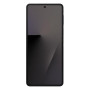 Samsung Galaxy Z Flip7 5G Smartphone with Galaxy AI (Black, 12GB RAM, 256GB Storage)