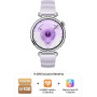 HUAWEI WATCH GT 6 Smart Watch, 41mm, Purple