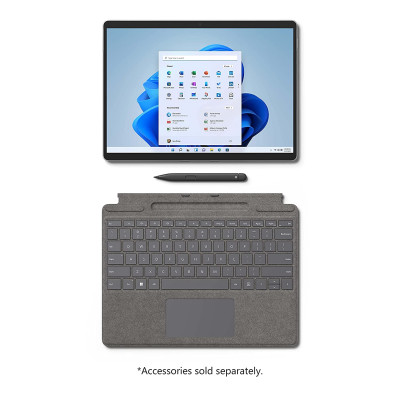 [美品]Microsoft SurfacePro 8 128GB i5 11世代 Amazon.com: Microsoft Surface Pro 8 Tablet i5-1145G7 12.3