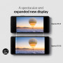 Sony Xperia 10 VII (Black)