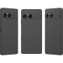 Sony Xperia 10 VII (Black)