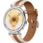 HUAWEI WATCH GT 6 Smart Watch, 41mm, Brown