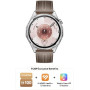 HUAWEI WATCH GT 6 Smart Watch, 41mm, Grey