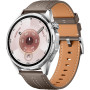 HUAWEI WATCH GT 6 Smart Watch, 41mm, Grey