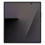 Samsung Galaxy Z Fold7 (Jet Black, 12GB RAM, 512GB Storage)