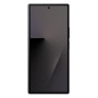 Samsung Galaxy Z Fold7 (Jet Black, 12GB RAM, 512GB Storage)