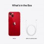 Apple iPhone 13 (128GB) - (Product) RED