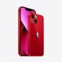 Apple iPhone 13 (128GB) - (Product) RED