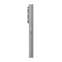 Samsung Galaxy Z Fold6 5G Smartphone with Galaxy AI (Silver Shadow, 12GB RAM, 512GB Storage)