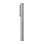 Samsung Galaxy Z Fold6 5G Smartphone with Galaxy AI (Silver Shadow, 12GB RAM, 512GB Storage)