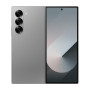 Samsung Galaxy Z Fold6 5G Smartphone with Galaxy AI (Silver Shadow, 12GB RAM, 512GB Storage)