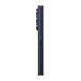 Samsung Galaxy Z Fold6 5G Smartphone with Galaxy AI (Navy, 12GB RAM, 512GB Storage)