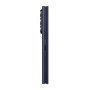 Samsung Galaxy Z Fold6 5G Smartphone with Galaxy AI (Navy, 12GB RAM, 512GB Storage)