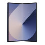 Samsung Galaxy Z Fold6 5G Smartphone with Galaxy AI (Navy, 12GB RAM, 512GB Storage)