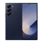 Samsung Galaxy Z Fold6 5G Smartphone with Galaxy AI (Navy, 12GB RAM, 512GB Storage)